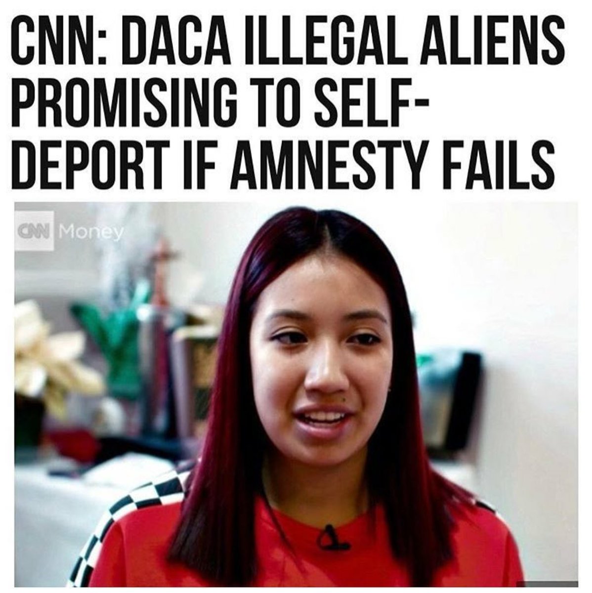 Goldstien1984's tweet image. #NoAmnesty 
#CallTheirBluff