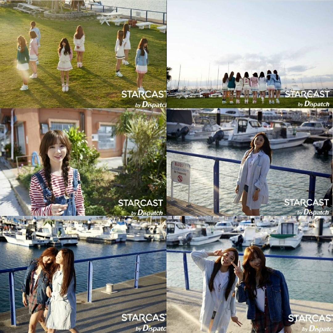 KoreaTale's tweet photo. Tak hanya photo essay, doi juga berperan besar dalam photoshoot MV Lovelyz yang berjudul 'For You'. Duh oppa satu ini emang berbakat banget yah~ makin cintaa~~ 😚❤

#L #infinite #inspirit #wooliment #kpop #koreatale https://t.co/9UPheIokkC