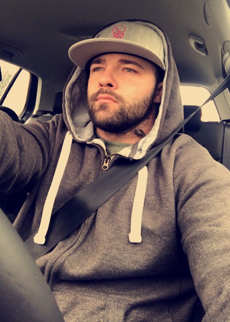 Max Deeds on Twitter: "It’s a cold wet Saturday 💦💦🍉 rocking my