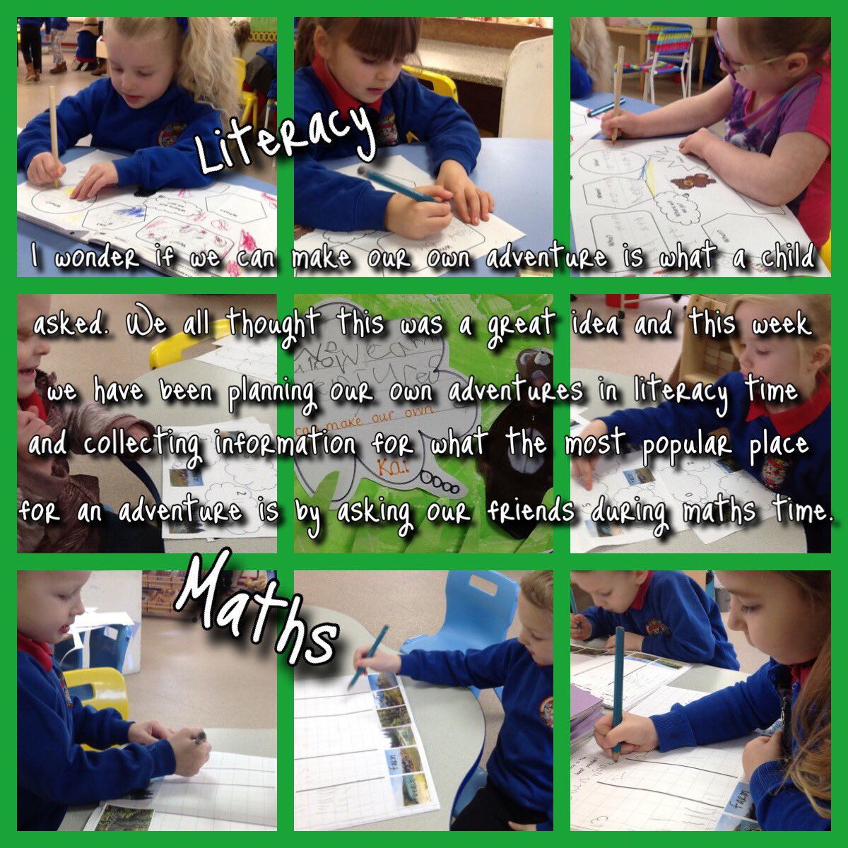 PPS_Draig's tweet image. #pupilvoice @Phip_Primary 🤔💭#phipiwonder #phipilearn