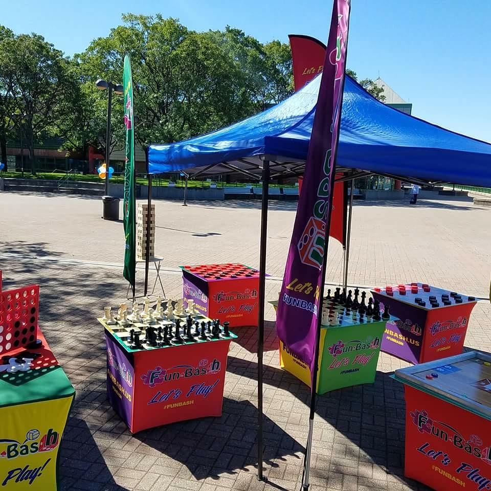 BookFunBash's tweet photo. Book #funbash for your event #funbash #fun #games #jumbogames #boardgames #events #birthday #party #nightlife #family #friends #carnival #entertainment #nyc #themeparty #schools #summercamp #gamenight #videogames #nycevents #festivals #functions #happy #expo #funforkids #mom https://t.co/dkc6eLR7Gq