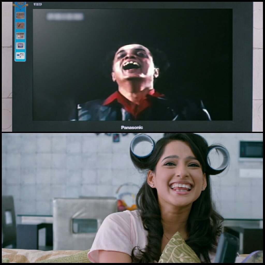 zapatlela 1993 marathi full movie zapatlela 1993 marathi full movie