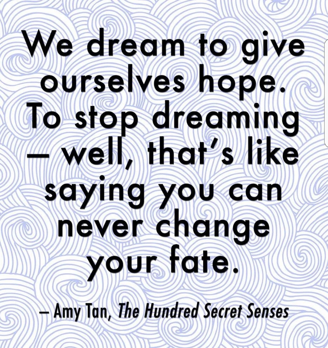 YogaFlow tweet media