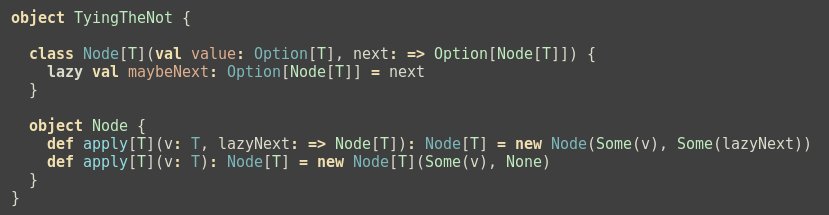 DailyAlgorithm tweet picture