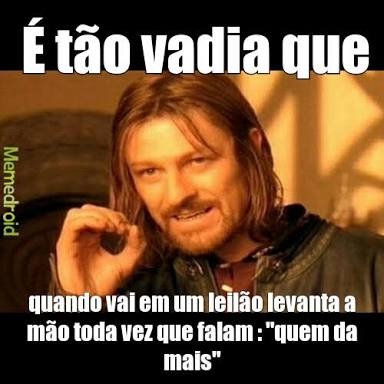 CraudetteOf's tweet photo. Sobre a SABRYNAH:

- Aveluska Sunanno. https://t.co/oWRvGpdHrM