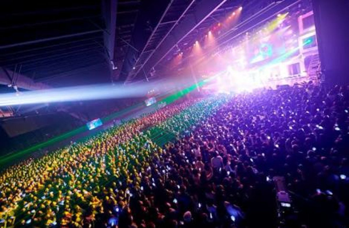 ライブ会場bot Live Kaijo Twitter ライブ会場bot Live Kaijo Twitter