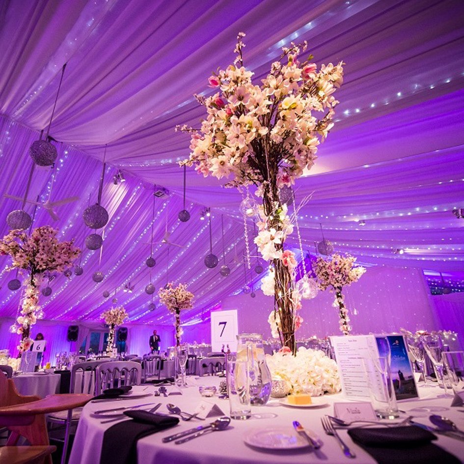 Are you struggling to find the perfect venue for your next #party or special event? Our experienced team can find a wonderful spot for you to enjoy. #wedding