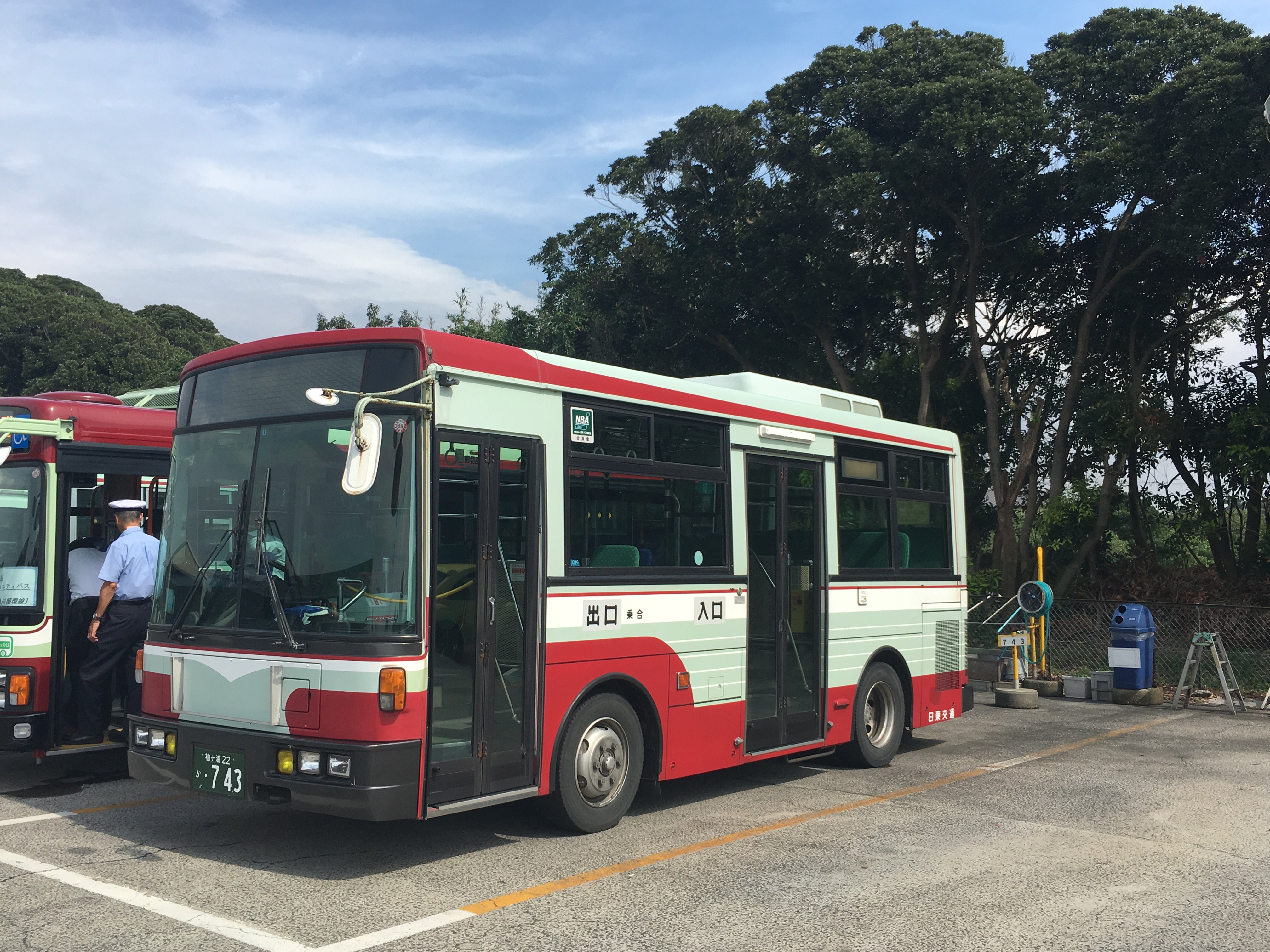 yokota4839 on X: 