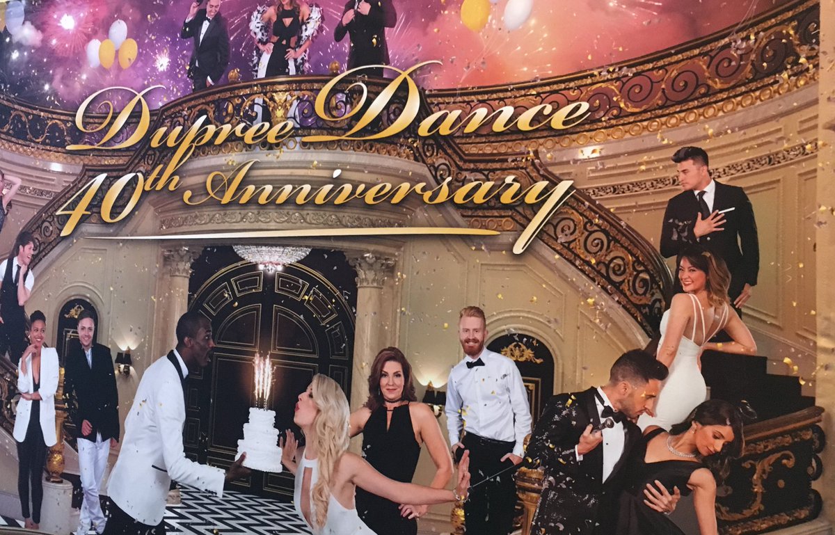 LUGoldenLine's tweet photo. Spot us this weekend at the Dupree Dance Convention and Competition in St. Louis! https://t.co/R7lBz63qMO
