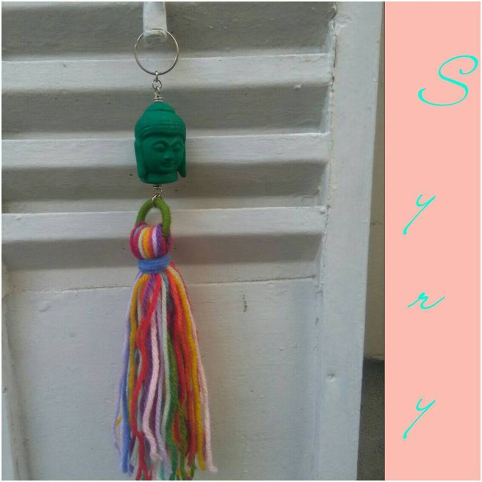 Syrydeco tweet picture