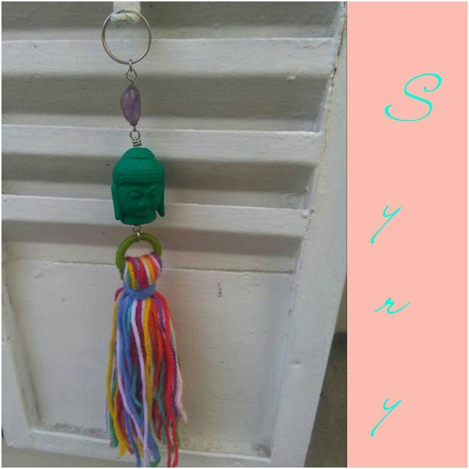 Syrydeco tweet picture