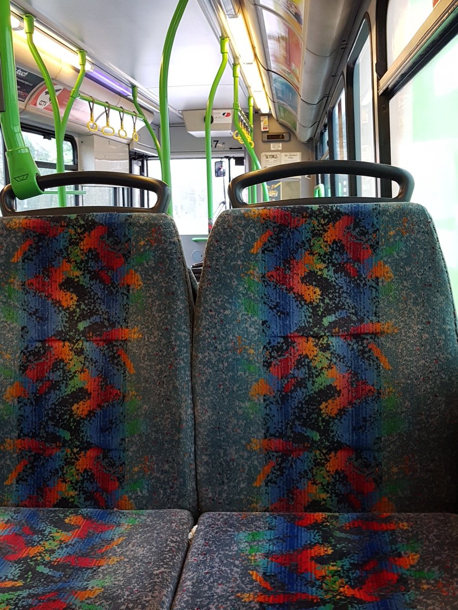 Antsbuses's tweet photo. On bored bus 47 nice and warm to dudlows green the off to stoke on Trent see the family:) #HappySaturday #networkwarrington https://t.co/tgmaqPmRDA