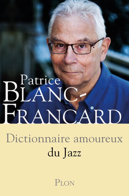 pbfpbfpbf's tweet photo. H -5 : sortie du livre ce jeudi 15/02 https://t.co/KrxwPzMO5y