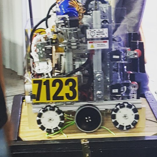 Ready for this weekend? Nebraska's live stream link is youtube.com/watch?v=DU9x-y…