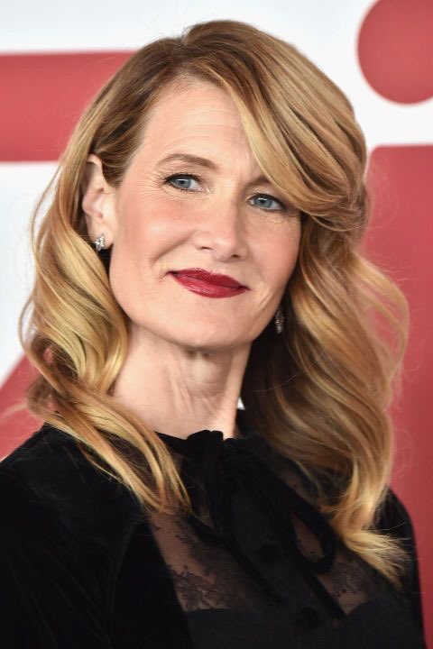 Happy Birthday Laura Dern! 