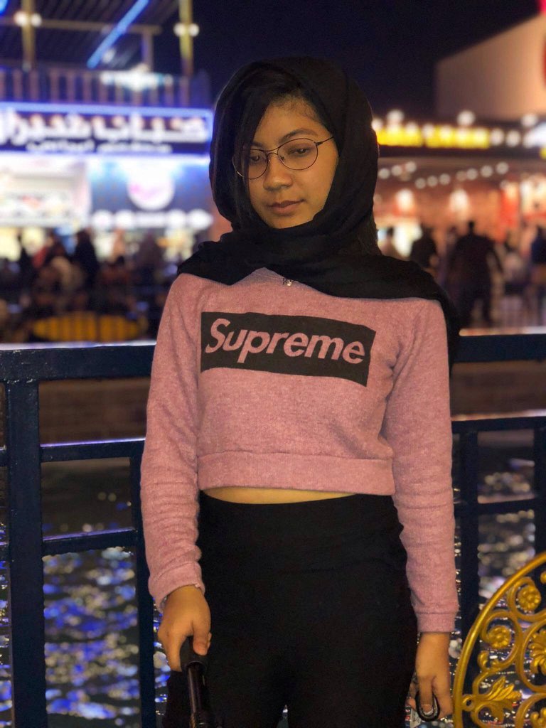 roseannieh's tweet photo. Parang taga dito lang daw ako! Muka daw akong hindi pinay 🤦🏻‍♀️😅

https://t.co/xactt8UmTz https://t.co/qohb6TZ3tR