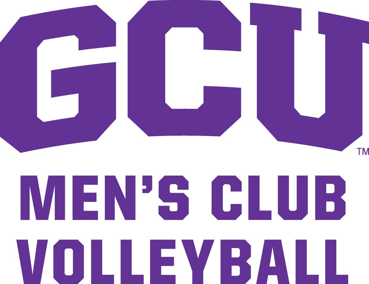 GCUClubSports's tweet photo. HUGE DAY OF ACTION STARTS EARLY TODAY!  First up, your only chance to see @GcuClub at @GCU_Performance this season as they host their own @gcu Men's VB Tournament featuring @usumensvb, @UnlvSportsClub and @NAUCampusRec!  Starts at 8:30AM! #LopesRising https://t.co/cmibAXuA6V