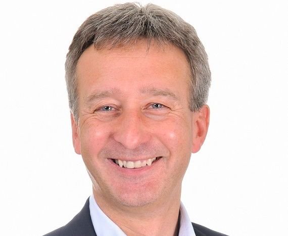 Matt Rushton (@MattxRushton) | Twitter