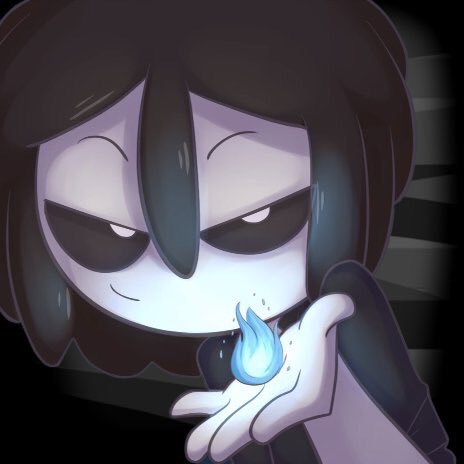 Batalla_FNAFHS's tweet photo. Batalla: 
¿Quien es mejor? 
Fred: RT
FAV: Meg
🌜👑🌛
#FNAFHS https://t.co/ZXQm82asrs