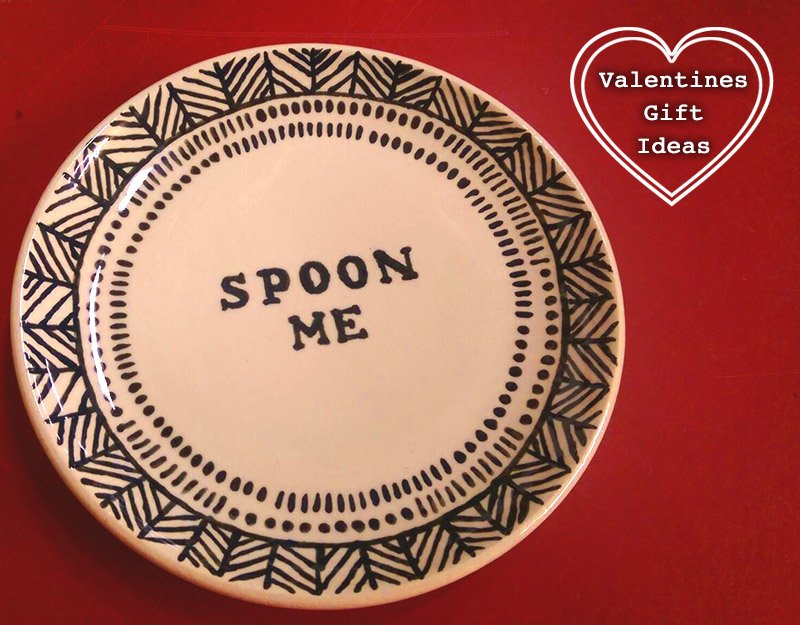 Bring the kids along for some quiet creative time this #halfterm week and paint a #Valentines #Keepsake too! #Cotswolds #Gloucester #Tewkesbury #Cheltenham #WDYT