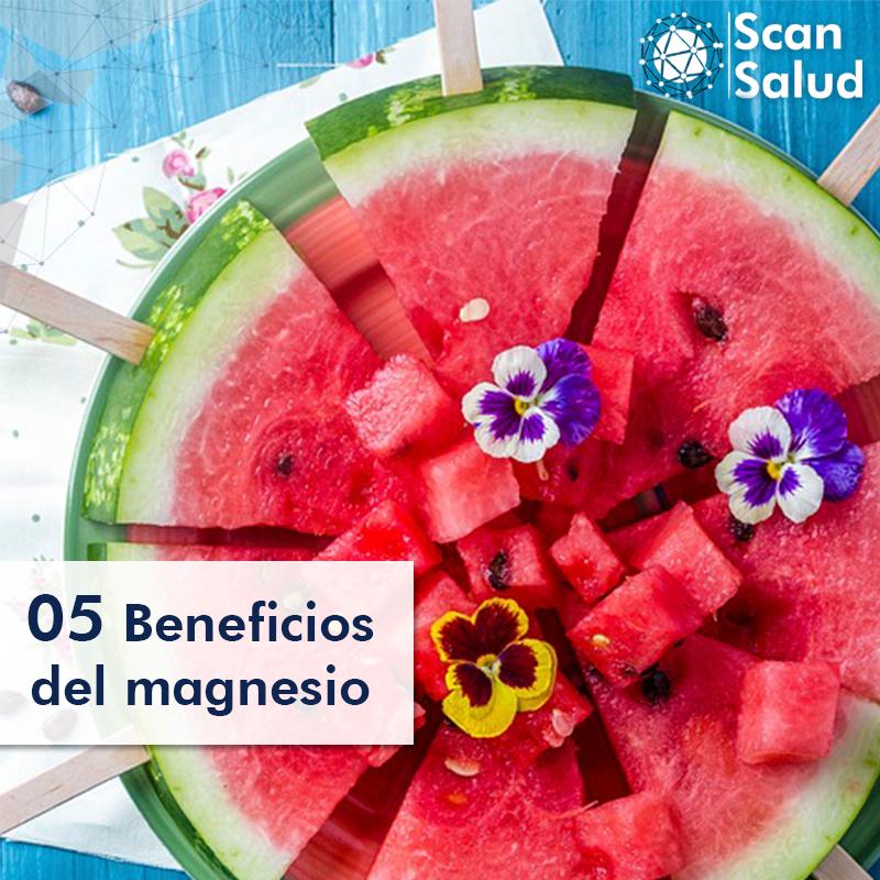 scansalud's tweet photo. Según la Autoridad Europea de Seguridad Alimentaria, contribuye a:
1. La reducción del cansancio y la fatiga.
2. Una normal función psicológica
3. La síntesis normal de las proteínas
4. El funcionamiento normal de los músculos
5. El metabolismo normal de rendimiento de la energía https://t.co/x6RGGBWCqo