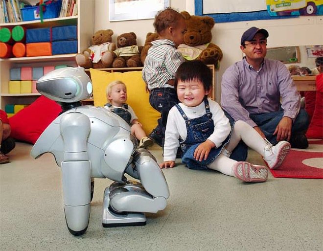 robolokos's tweet photo. Çocuklara kod eğitimi veren, dil öğreten, oyun oynatan robotları derledik. Yeni nesil oyuncaklar: Çocuk Robotları #robot #cocukrobotu #roboloko #yapayzeka
https://t.co/qKxrtSZjqU https://t.co/nE7fy7axEm