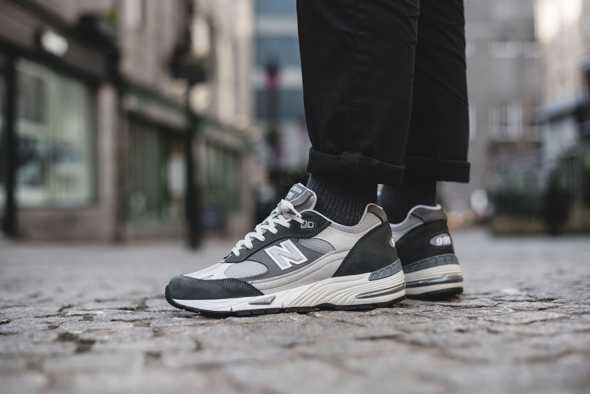 new balance m991xg