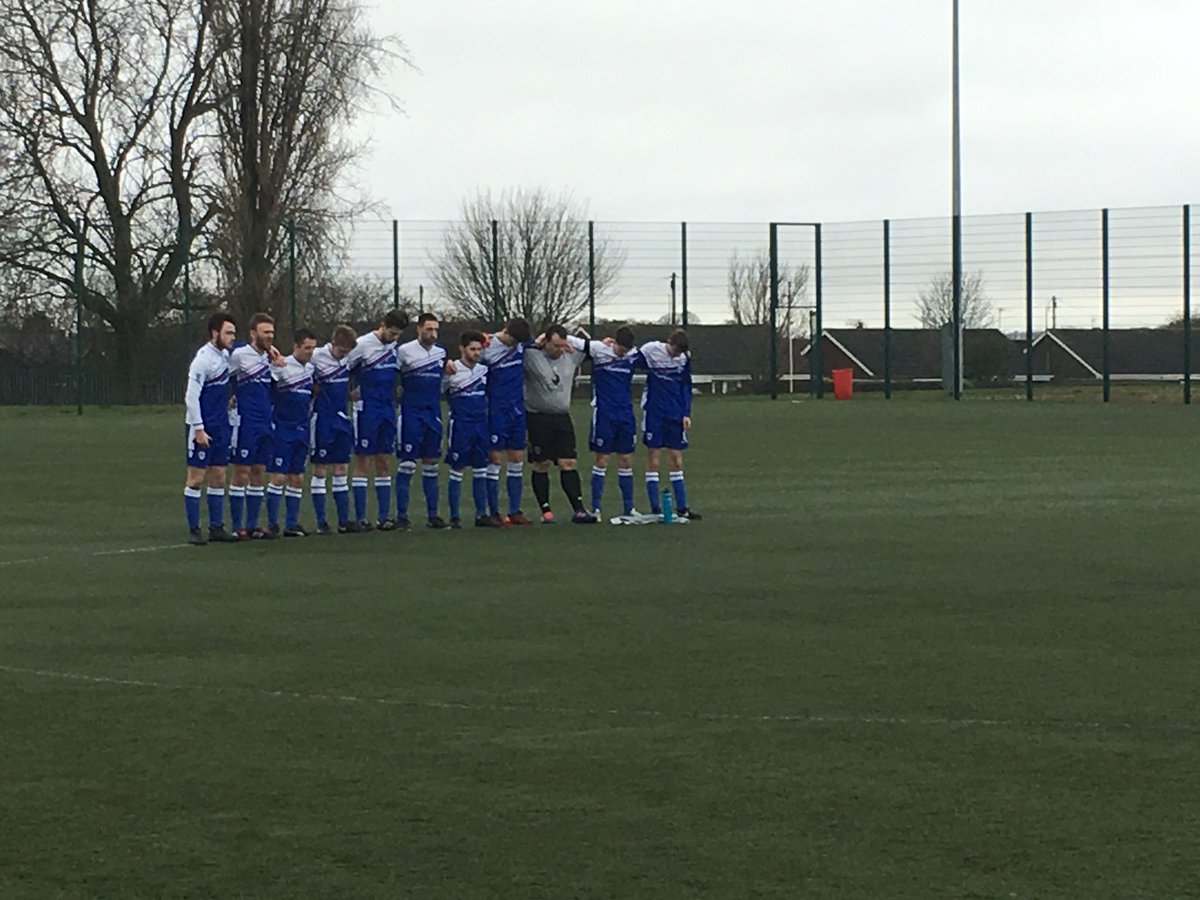 HedonRangersAFC's tweet photo. #RIPJacko 💙 https://t.co/ybqtmmnBlA