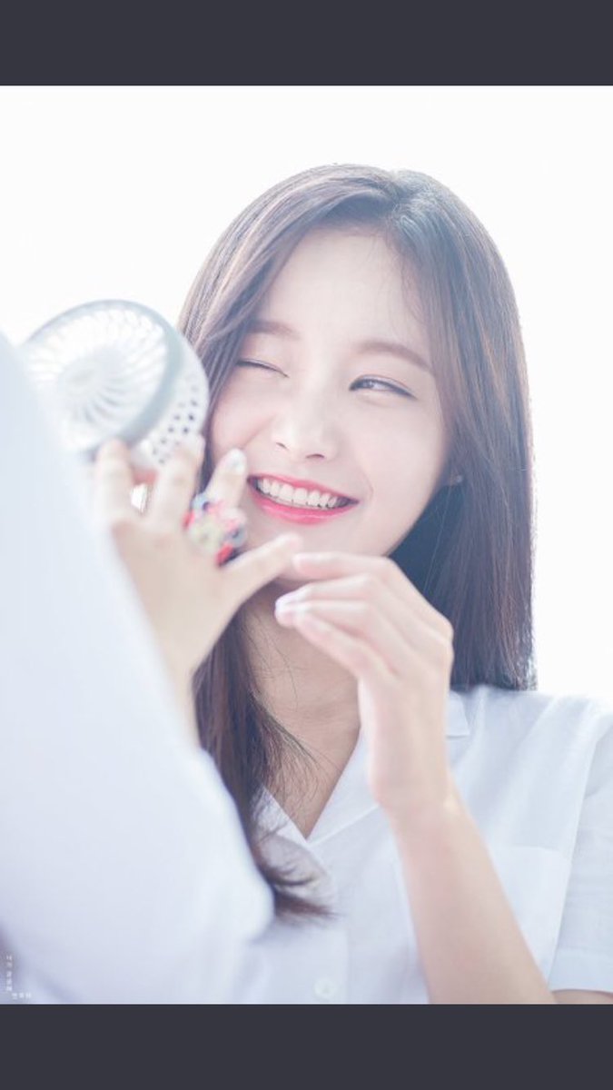 m_i_t_o__2's tweet photo. #momoland 
#momoland好きな��と繋がりたい 
#MMLD好きな人と猛烈に絡みたくて絡みたくて仕方がないのでMMLD好きな人がRTしてくれたらフォローしますのでこれを見たMMLD好きな人は是非RT拡散してください 

🌸よぬが好きです
🌸たくさん絡みたいです https://t.co/hTb0MI74Sd