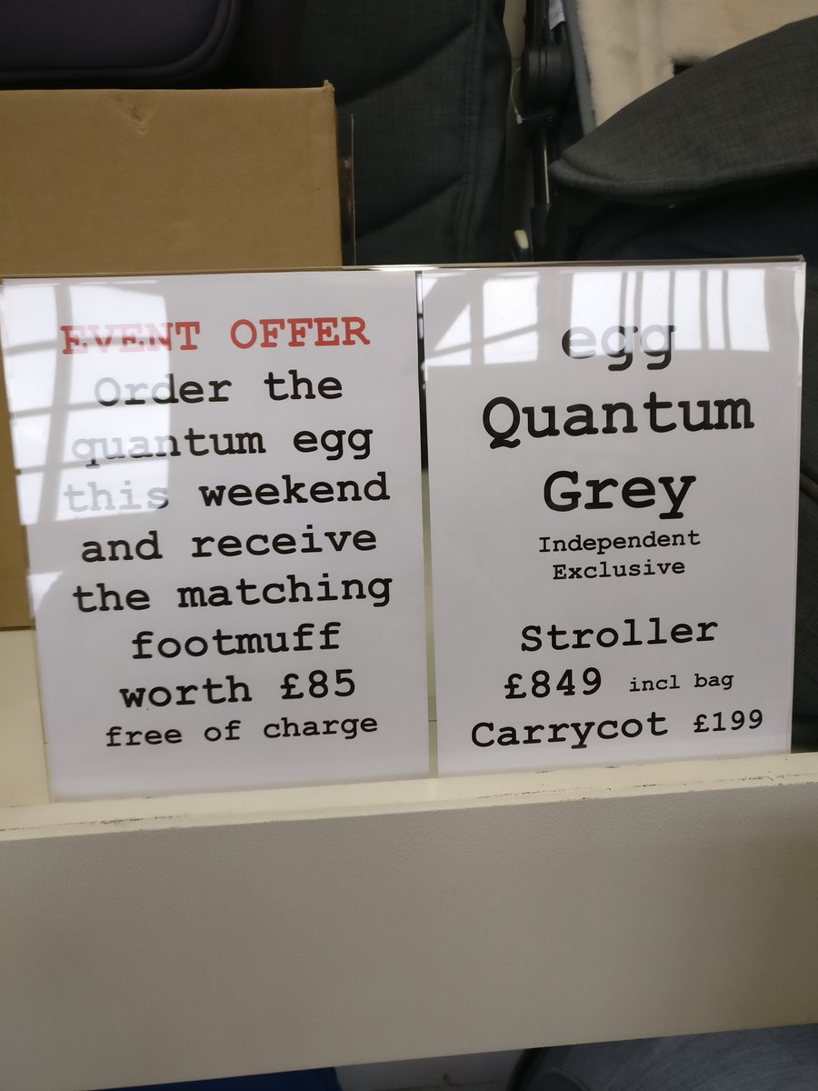 Parenthood looks confusing... What do these words mean...? #quantumegg