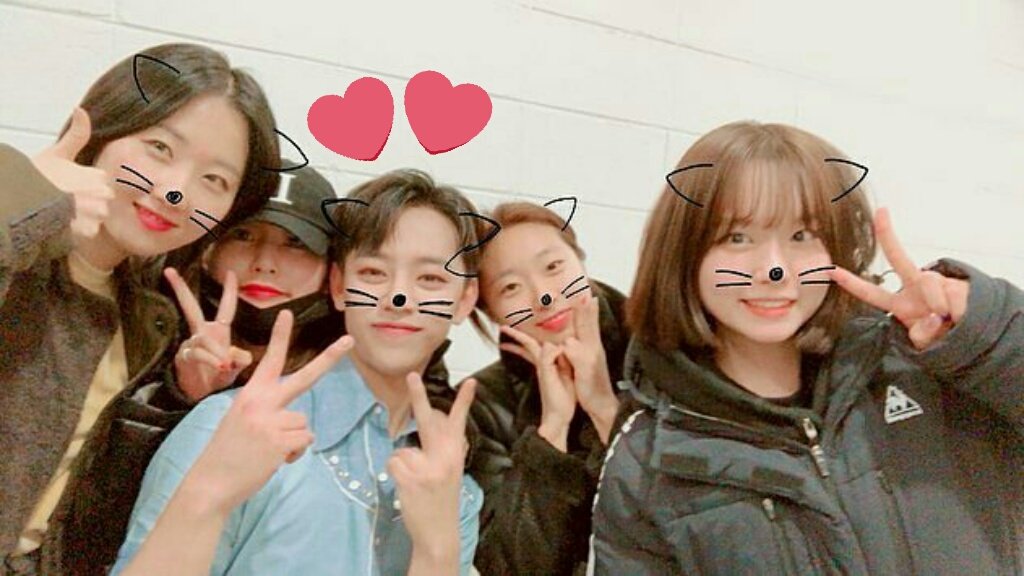 mebani26ah's tweet photo. @BAP_Daehyun I love you! #Damchu ๐๐๐ค๐ฐ๐๐ช #Fighting Daehyunnieee https://t.co/c9XzauVFC9