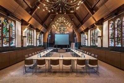 ACTnovum's tweet photo. Wilt u ook tips en trics krijgen over auditeren en ervaringen uitwisselen met collega's? Kom op 13 maart 2018 naar het Auditing Network Event. Kijk tegelijkertijd naar ISO2ACT de Cloudapplicatie voor ISO en VCA. 
https://t.co/7lCdQxNzbw https://t.co/l7GdKQ9FQr