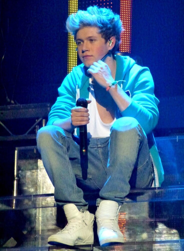 niallgsrcia's tweet photo. https://t.co/t90zCa8f9G