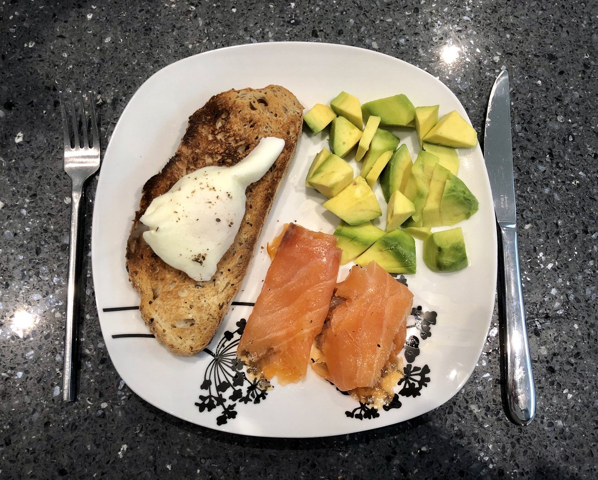 beautinationuk's tweet photo. Healthy pre-workout lunch. Looking forward to getting back on it! 💪🏼😃 #fitness #health #lunch https://t.co/wEU8oXAJ04