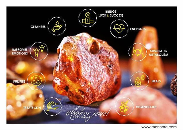 MONNARCS's tweet image. 9 wonderful characteristics of Amber gemstone you have never known⠀
#artisan #artisans #artisanmade #handcrafted #tools #amber #instapic #kickstarter #craftmanship #instagood #handmade #makersgonnamake #monnarc #gemstone #unique #create #creation #po… ift.tt/2H5xzv9