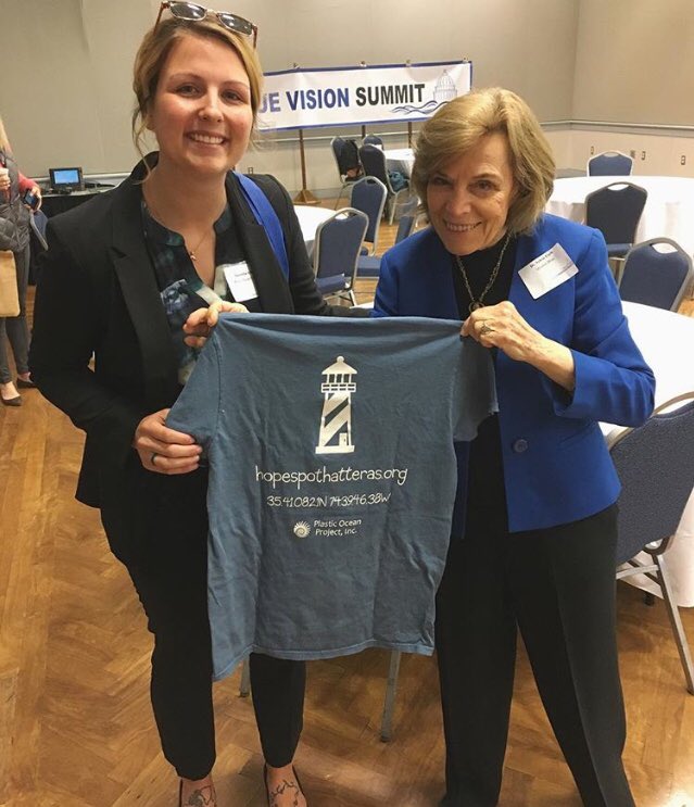 sustainablesam_'s tweet photo. @SylviaEarle the ultimate female scientist role model👏🏻💙👩🏼‍🔬

This Sunday (Feb 11) is International Day of Women and Girls in Science.  To celebrate, let’s tweet out the name and achievement of female scientists that have inspired you! #shedidthat #11February https://t.co/7LX7QrFSFT