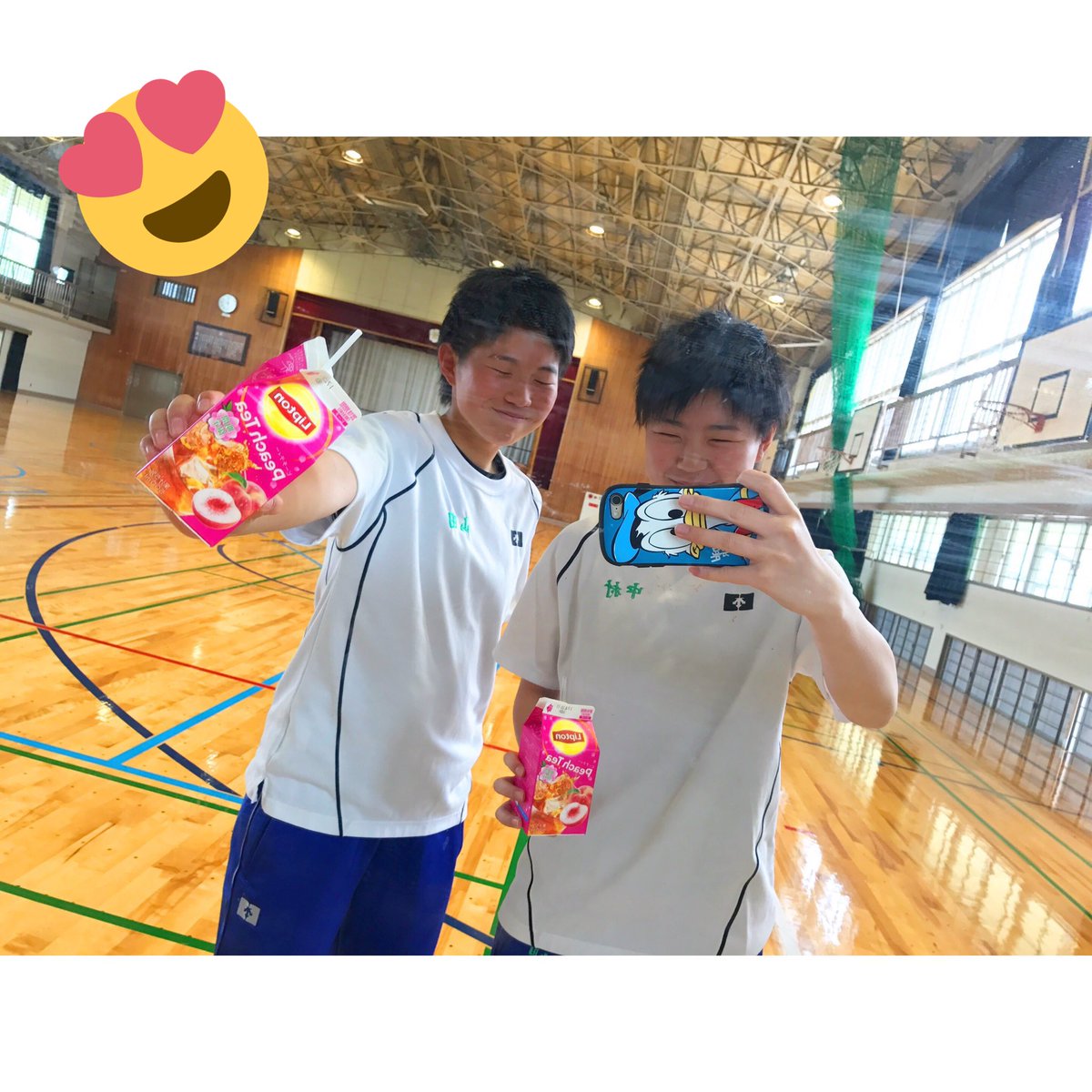NAMISEI1101's tweet photo. 個人的に好きな4枚の写真!!
これからもずっとふたりを応援してます!!
頑張ってください!!
#NAMISEI https://t.co/UR3AprVL4K