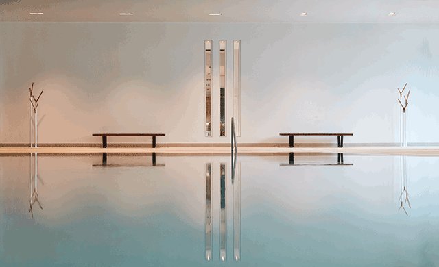 Hospitality Design tweet media