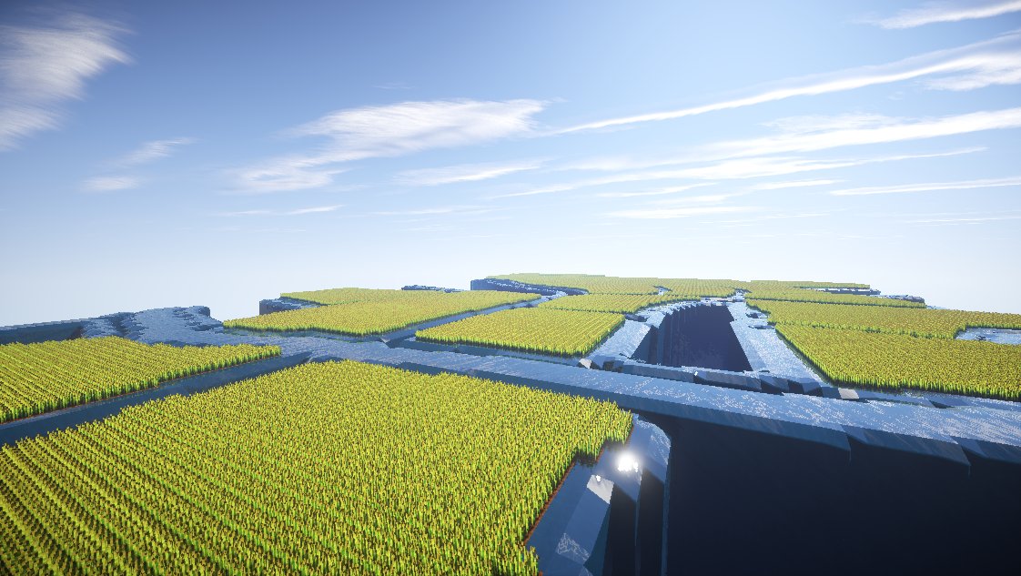113 田んぼ マイクラ建築60分一本勝負 Togetter 113 田んぼ マイクラ建築60分一本勝負 Togetter