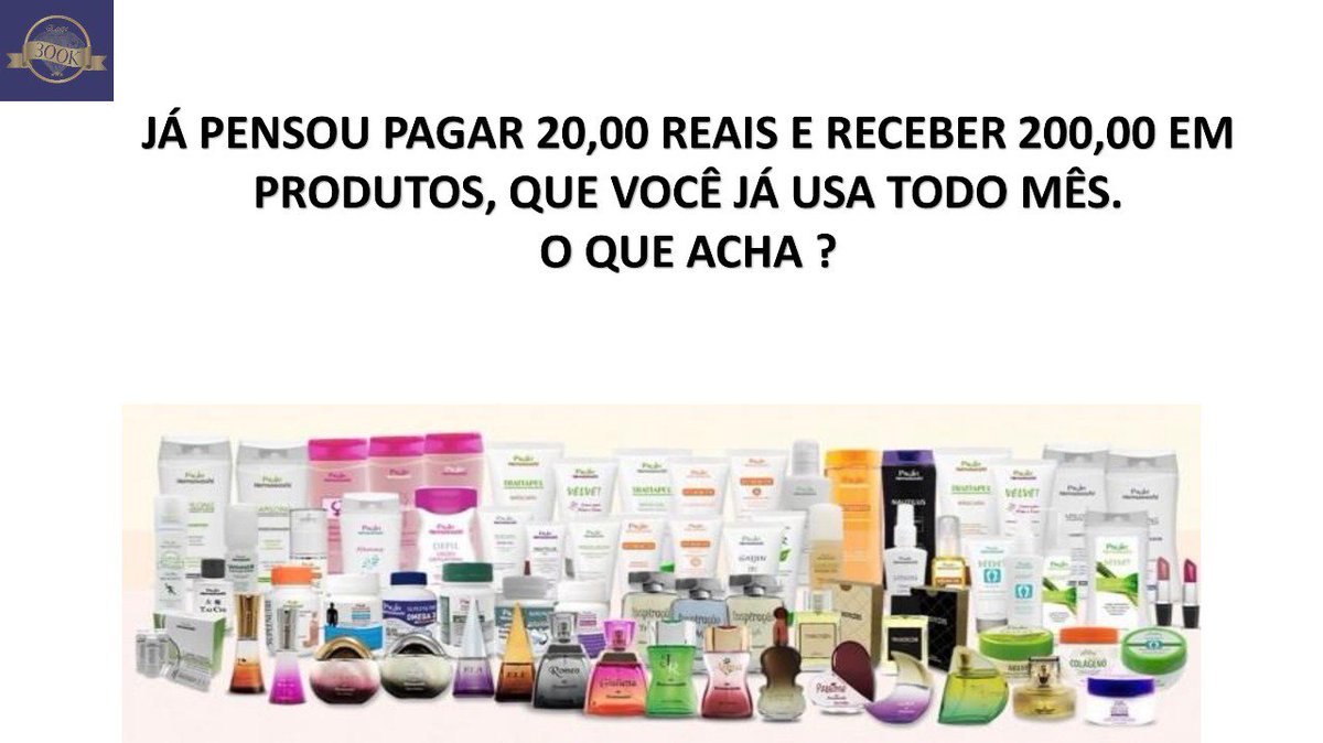 Kelson Huan #Timbeta (@kelson_huan) on Twitter photo 