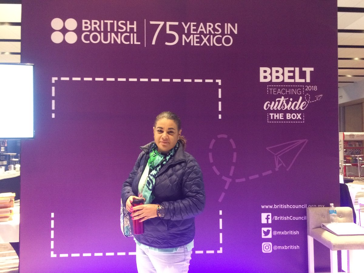 MayeCanales's tweet photo. #bbelt2018 https://t.co/jf8gH9g4e3