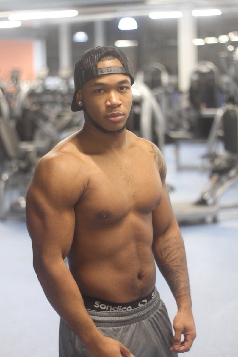 Marzantics's tweet image. Rapid Update 🏆