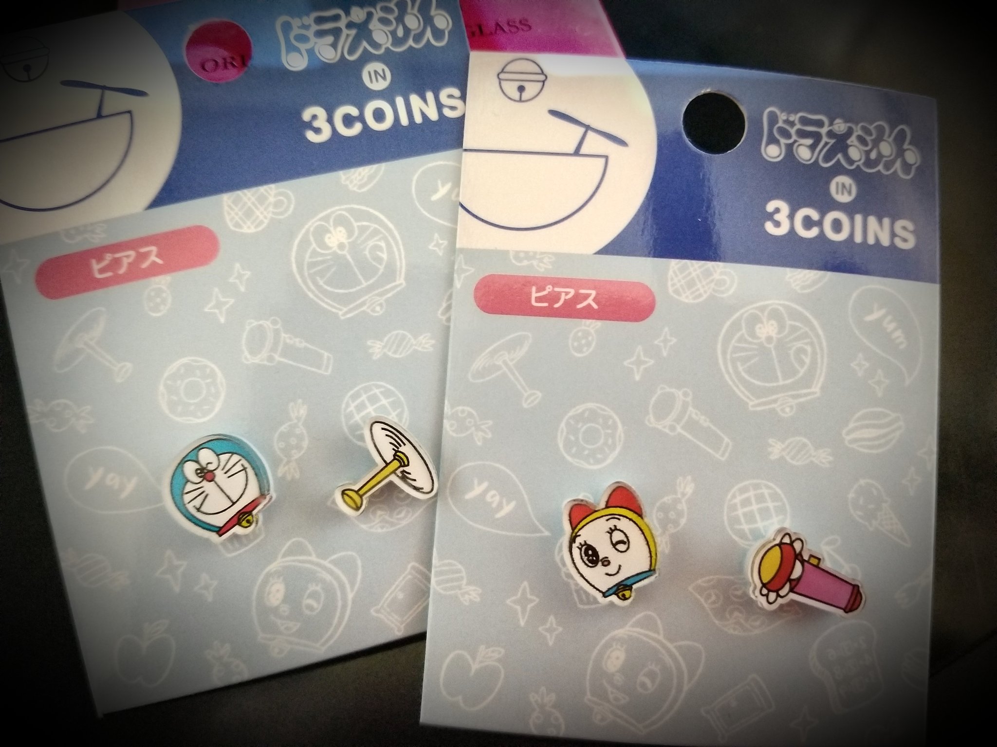 Nahom ミヤ Ykcocoro イメージ画像 上からコート着たら無問題だよ ホントかww やはりしずかちゃんはピンク のび太はメガネと黄色 スネ夫は水色 ジャイアンはオレンジな感じだよねー オレンジの服 あるかしら やはりユニクロで揃える Ww T