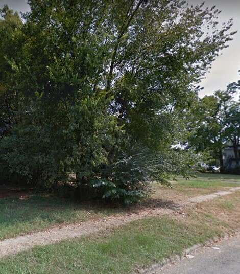 cheaplands1's tweet image. Cheap Land for Sale in Arkansas goo.gl/suAgzB #ForrestCity #ForrestCityArkansas #TheDelta #Delta #Lands #CheapLands #LandLots