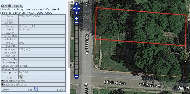 cheaplands1's tweet image. Cheap Land for Sale in Arkansas goo.gl/suAgzB #ForrestCity #ForrestCityArkansas #TheDelta #Delta #Lands #CheapLands #LandLots