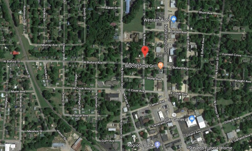 cheaplands1's tweet image. Cheap Land for Sale in Arkansas goo.gl/suAgzB #ForrestCity #ForrestCityArkansas #TheDelta #Delta #Lands #CheapLands #LandLots