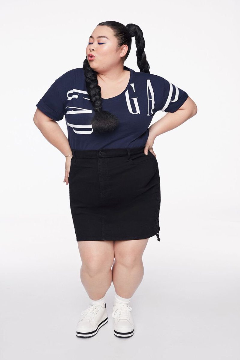 Chan Chie Twitter પર 渡辺直美さんみたいなパワフルでカッコ可愛い女性になりたい 渡辺直美 プラスサイズ プニュズ ファッション かっこ可愛い 女子力 メイク 参考 目標