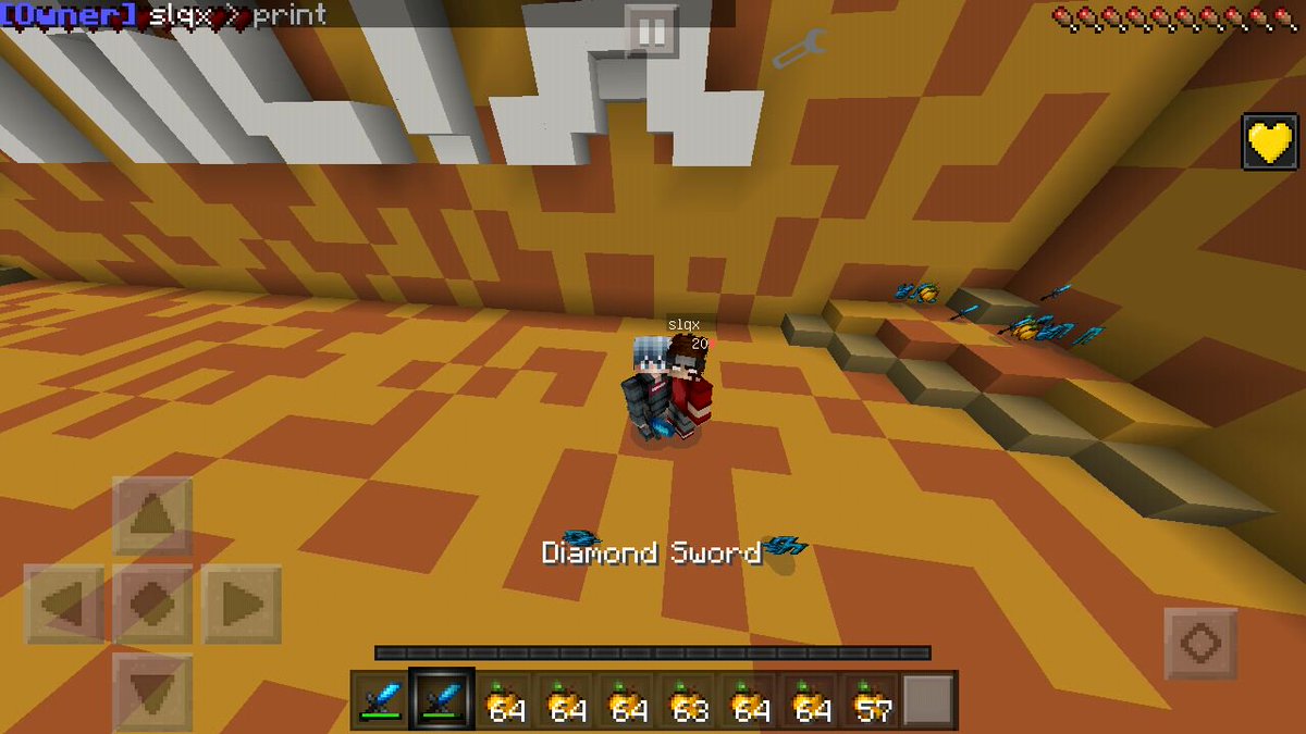 KiQs_'s tweet photo. CxC [ FT10 ]

Contra : JetSunClan ( Sem Twitter )

KiQs 10 x 0 JetSunCla

Notes : Jogaram Bem , humildes , Recomendo 

Hosp : @StreixUhc https://t.co/fZSuZF14eF