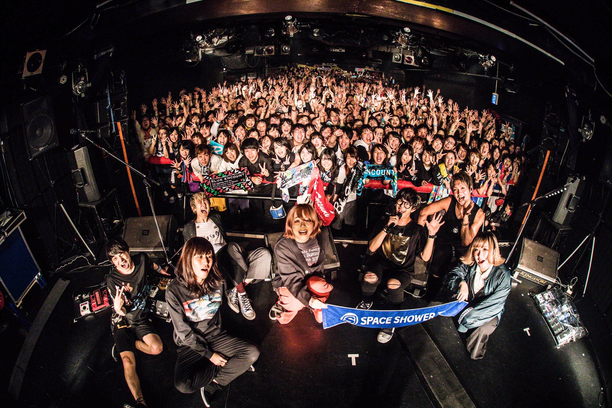 LET'S ENJOY Wanroom レッツエンジョイワンルーム LET'S ENJOY Wanroom レッツエンジョイワンルーム Amazon.co.jp