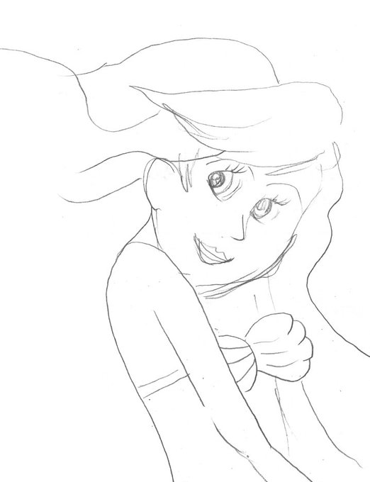 Mmm Krtさんのイラスト一覧 Mmm Krtさんのイラスト一覧